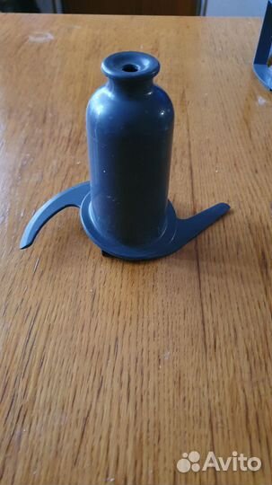 Насадки для кухонного комбайна kenwood FPM270