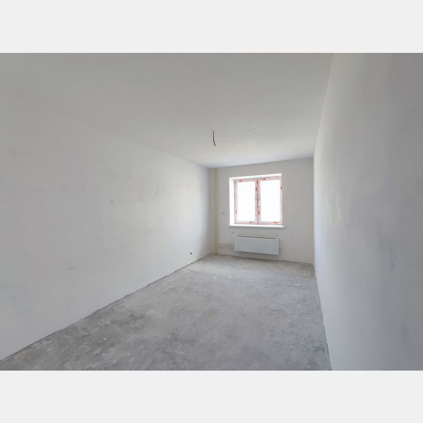 2-к. квартира, 59,1 м², 9/9 эт.