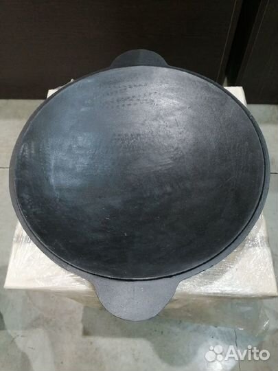 Садж сч-12 чугун