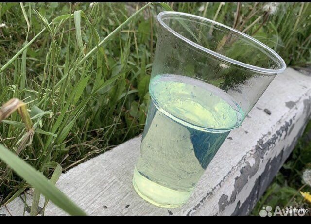 Дизельное топливо лукойл гсттт