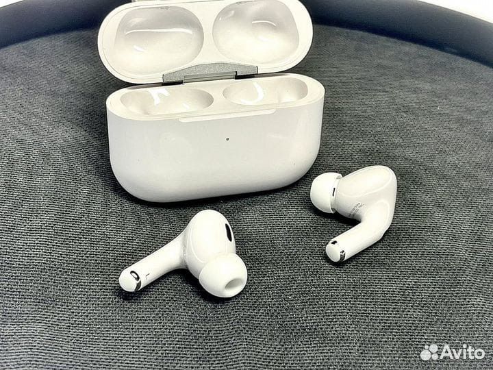 Airpods pro 2/ premium