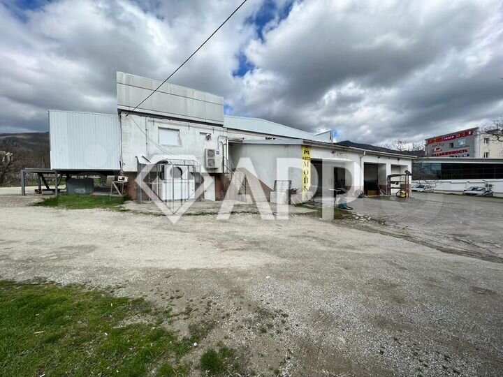 Свободного назначения, 191.2 м²