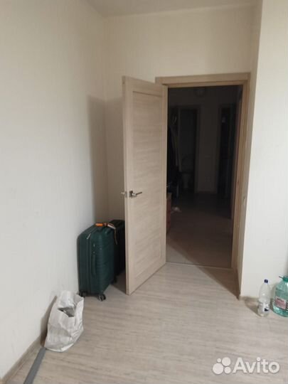 Межкомнатные двери бу с коробкой