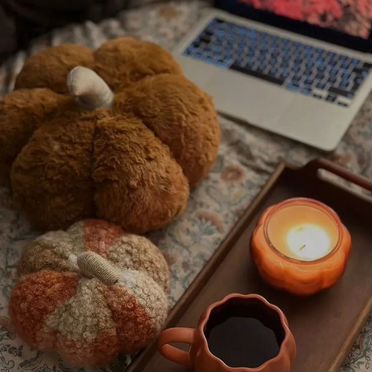 Zara Home комплект постельного белья 220 220