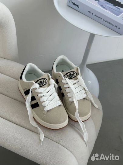 Кроссовки женские adidas 36-41