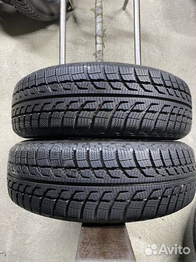 Meteor Winter 185/65 R15