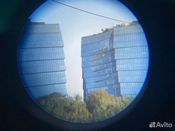 Тактический рюкзак 35 литров martin