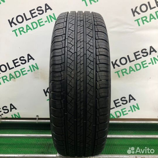 Michelin Latitude Tour 225/65 R17 102T