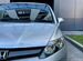 Honda Airwave 1.5 CVT, 2007, 247 000 км с пробегом, цена 780000 руб.