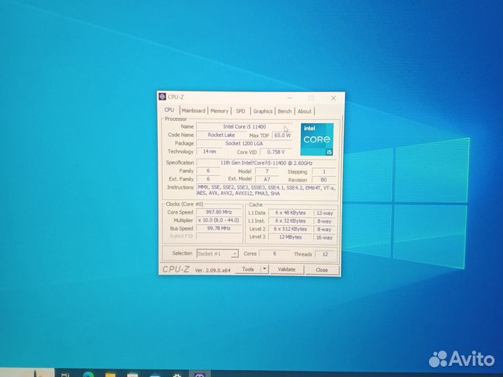 Новый hasee S8 I5 12450/RTX4060 8Gb