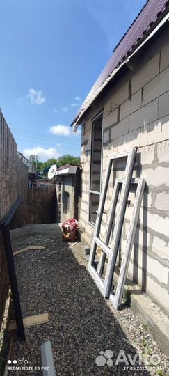 Окна пвх. Остекление. Двери. Балконы