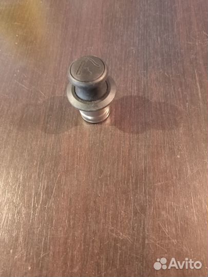 Прикуриватель киа