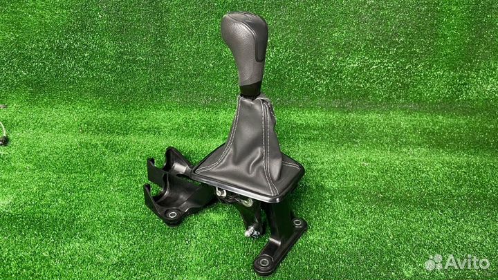 Кулиса кпп LADA Vesta 2022 8450007014