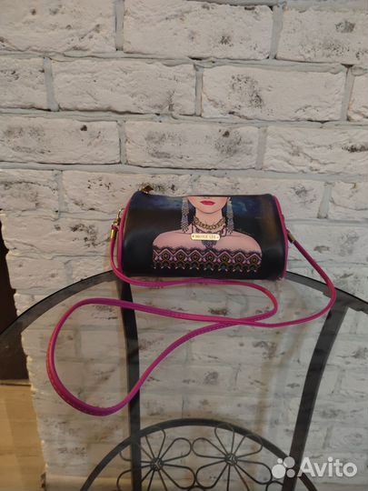 Сумка женская новая