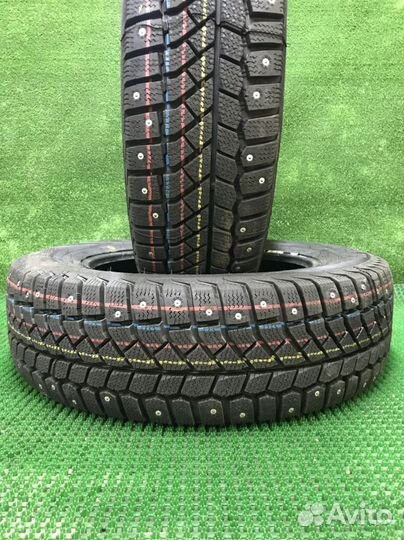 Viatti Brina Nordico V-522 185/65 R15 88T