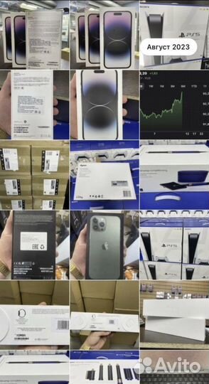 Бизнес Дропшиппинг опт оптом