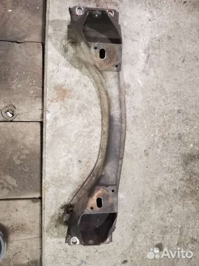 Балка ваз 2101-2107