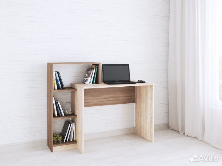 Столы новые Квартет-2