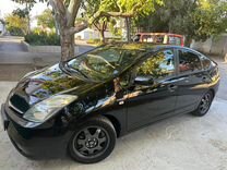 Toyota Prius 1.5 CVT, 2007, 339 850 км, с пробегом, цена 940 000 руб.