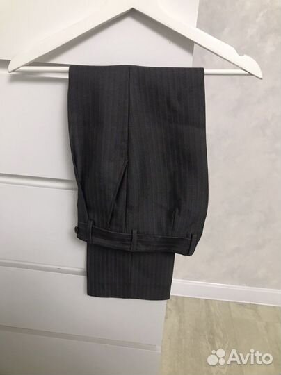 Костюм тройка на мальчика