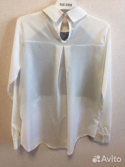 Костюм школьный