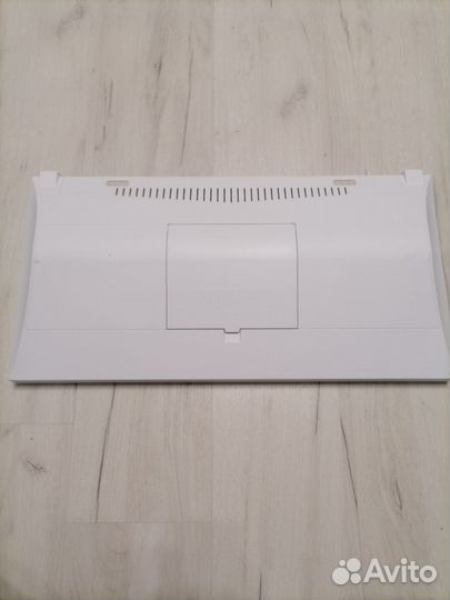 Крышка для аквариума aquael 54 литра (62.0 х 33.0)