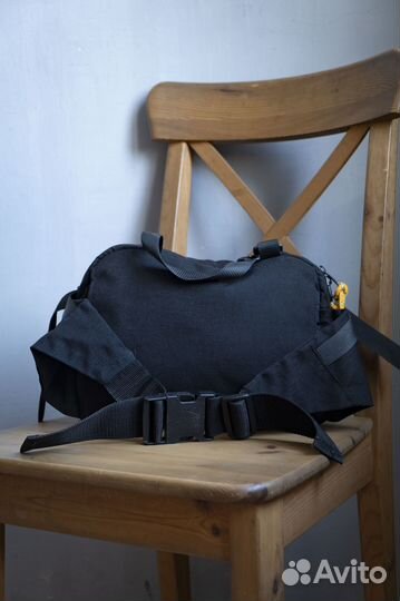 Сумка L.L Bean оригинал