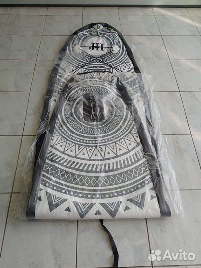 Аренда прокат сапбордов