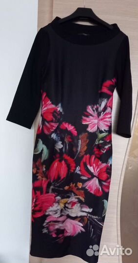 Турецкие вещи пакетом женские