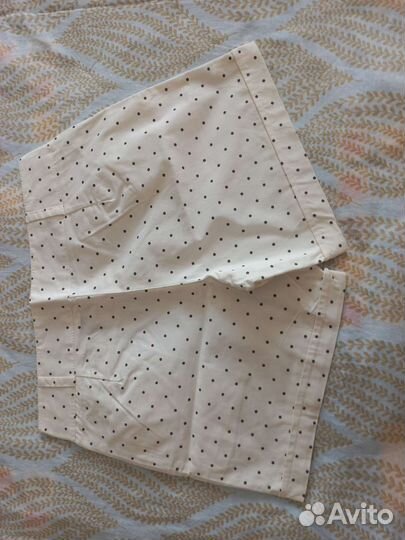 Шорты женские