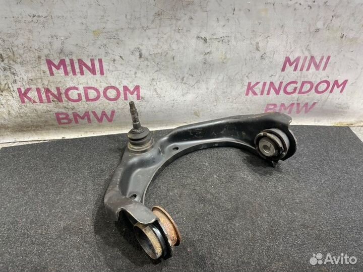 Рычаг подвески Ford Explorer U251 triton V8 2007