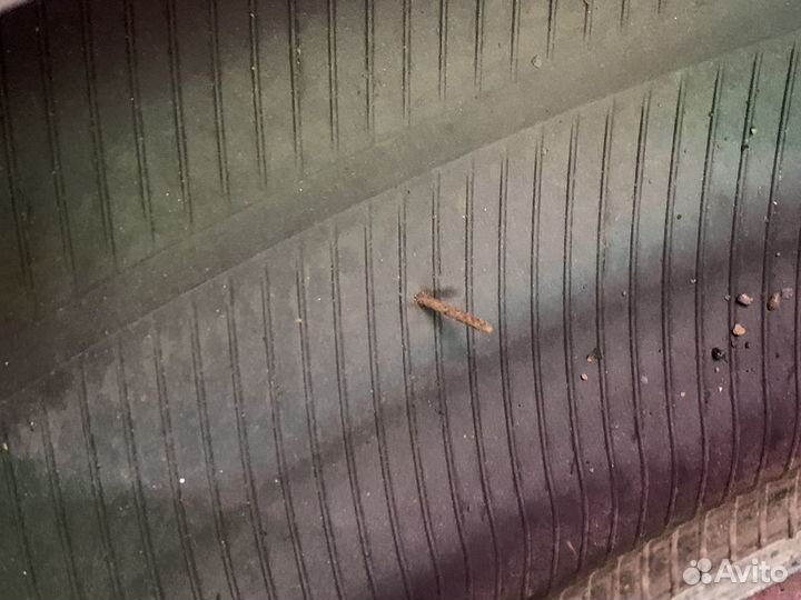 Bridgestone Ice Cruiser 7000 205/55 R16