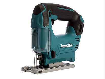 Лобзик Makita JV101DZ