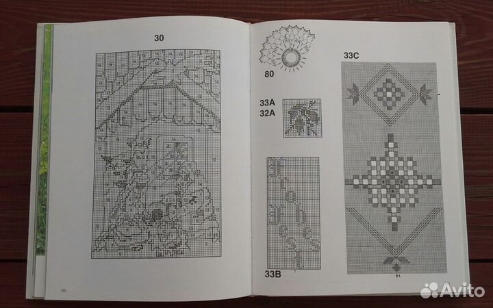 Домашний уют своими руками