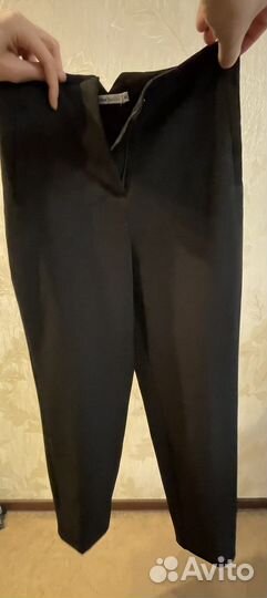 Женская одежда 42-44 размер