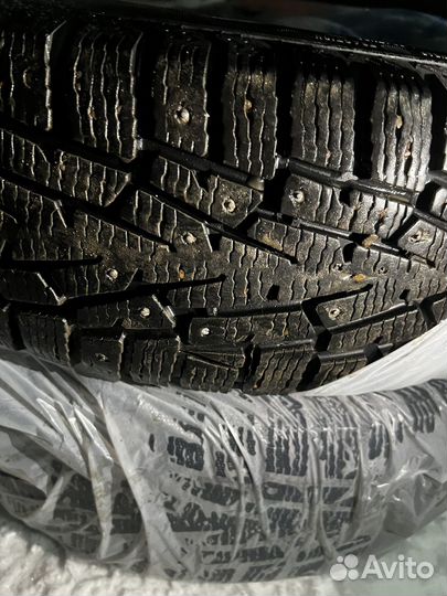 Диски оригинал