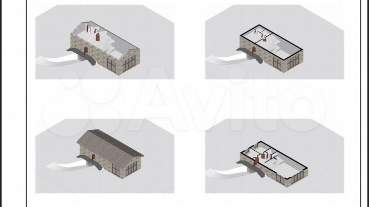 Участок 9,5 сот. (ИЖС)