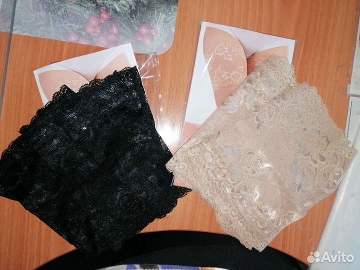 Хидлейс (повязка на бедро)