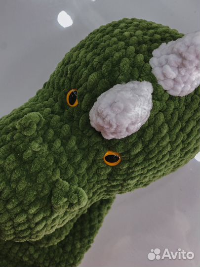 Детские игрушки