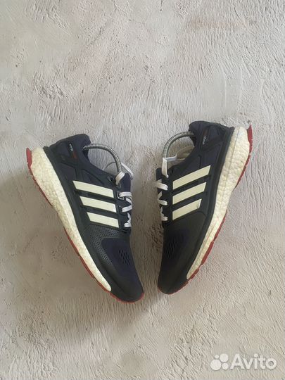 Кроссовки adidas energy boost esm