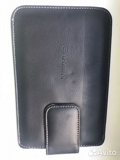 Сумка чехол для телефона. 3шт