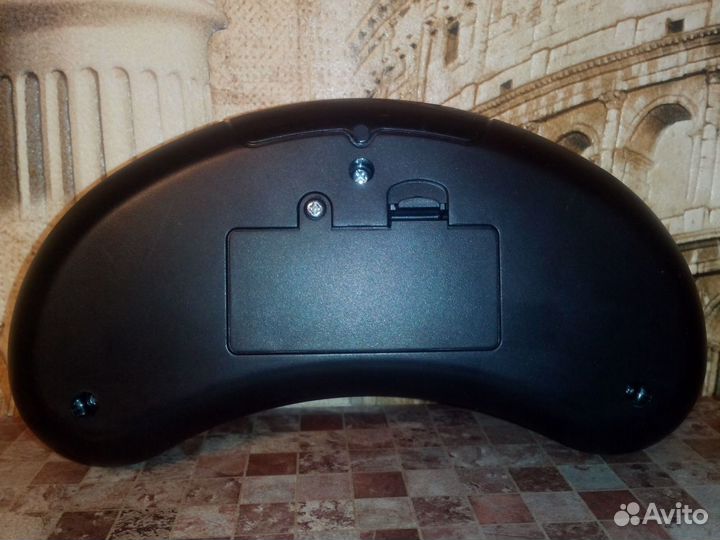 Retro Genesis Controller 16 Bit джойстик (сега)
