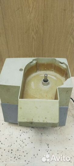 Овощерезка Robot coupe CL 20