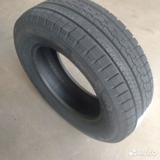 Sailun Ice Blazer Arctic 225/50 R17 98H