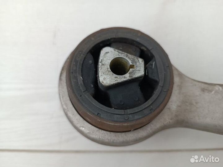 Рычаг передний правый Bmw 7 E65 LCI 306D3 2006