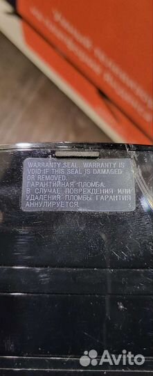 Игровая приставка ps3 cechc08