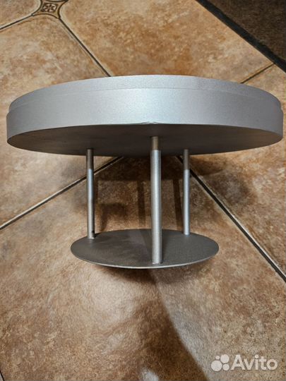 Стойка для цветов