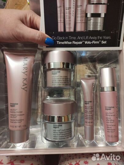 Тв Репея mary kay TW Repea Мэри Кэй Mary Kay