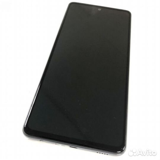 Дисплей orig для samsung a72 продажа/ремонт