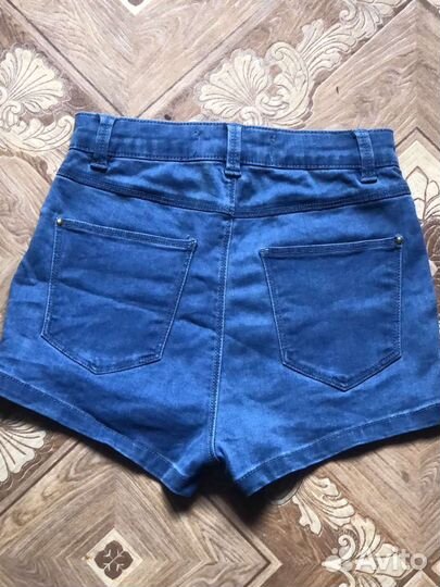 Одежда для девочки